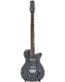 Gitarren online Shop -