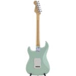 Fender Jeff Beck Stratocaster Surf Green – Bild 2