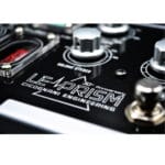 CICOGNANI - LE PRISM – Bild 3