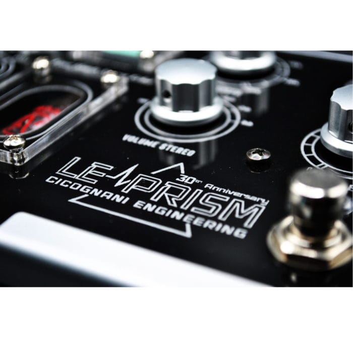 CICOGNANI - LE PRISM – Bild 3