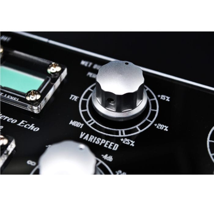 CICOGNANI - LE PRISM – Bild 2