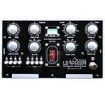 CICOGNANI - LE PRISM