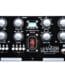 Gitarren online Shop -