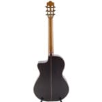 Martinez MP-14 RS – Crossover – Bild 2