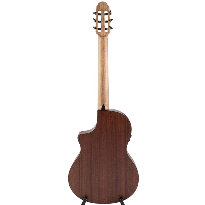 Martinez MS-14 MH - Crossover – Bild 2