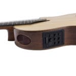 Martinez MSCC-14-RS - Crossover – Bild 6