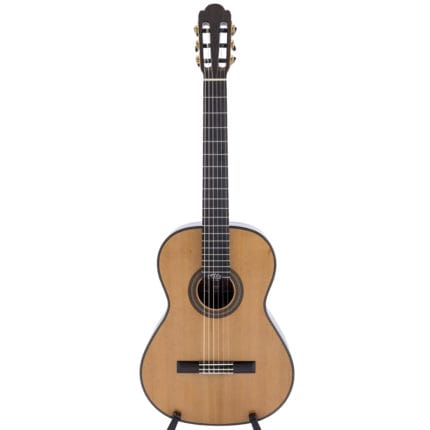 Martinez Monaco (vormals Hauser) Zeder