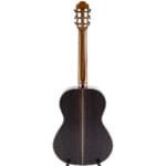 Martinez Monaco (vormals Hauser) Zeder – Bild 2