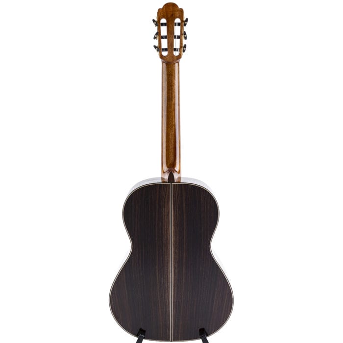 Martinez Monaco (vormals Hauser) Zeder – Bild 2