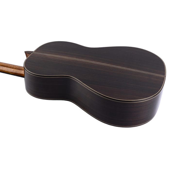 Martinez Monaco (vormals Hauser) Zeder – Bild 5