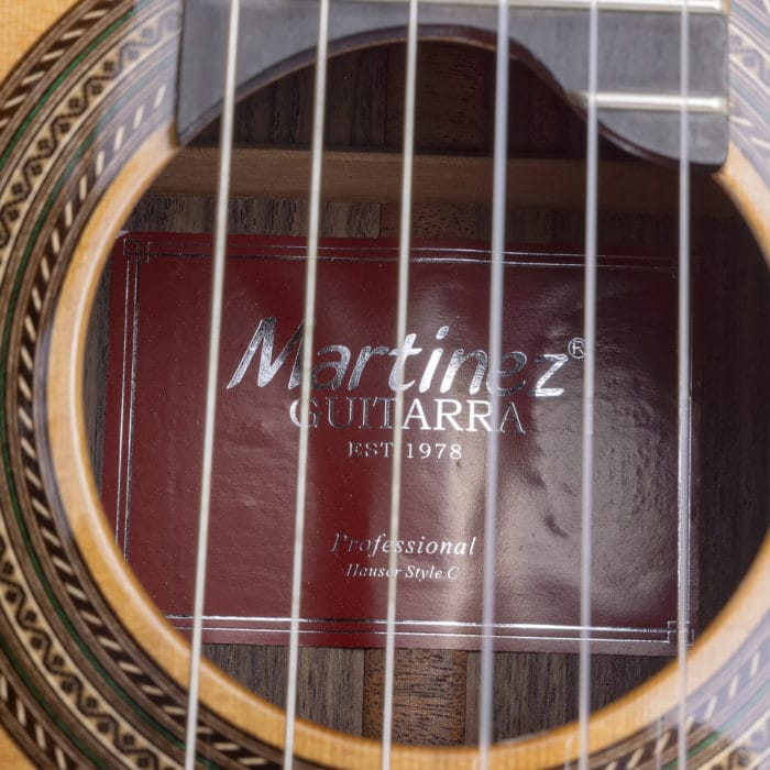 Martinez Monaco (vormals Hauser) Zeder – Bild 10