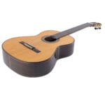 Martinez Monaco (vormals Hauser) Zeder – Bild 4