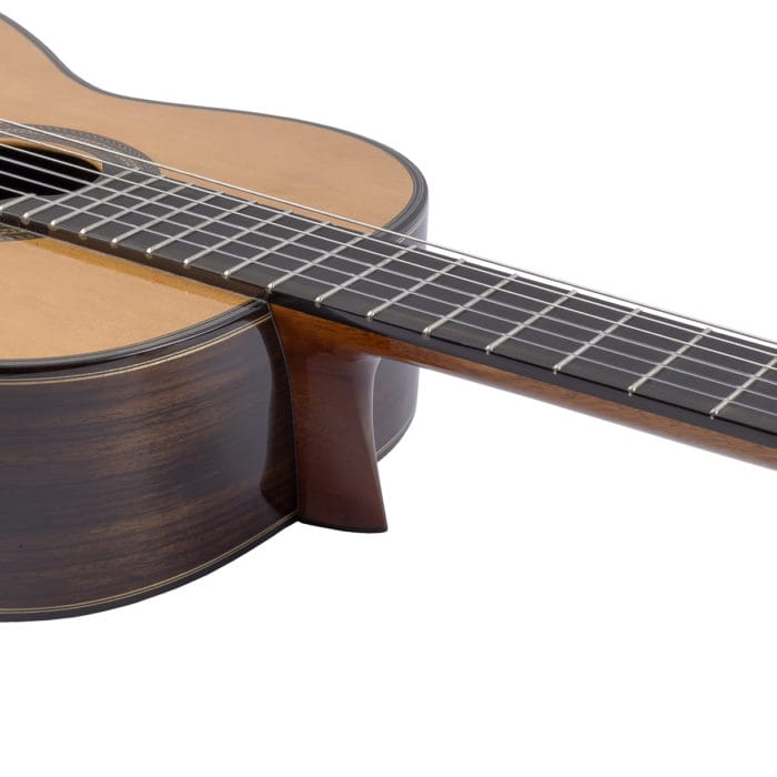 Martinez Monaco (vormals Hauser) Zeder – Bild 6