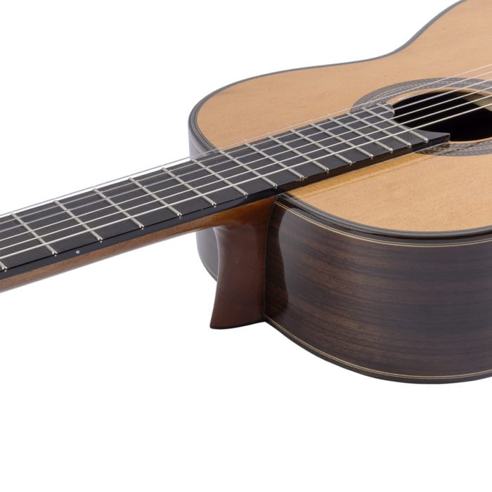 Martinez Monaco (vormals Hauser) Zeder – Bild 7