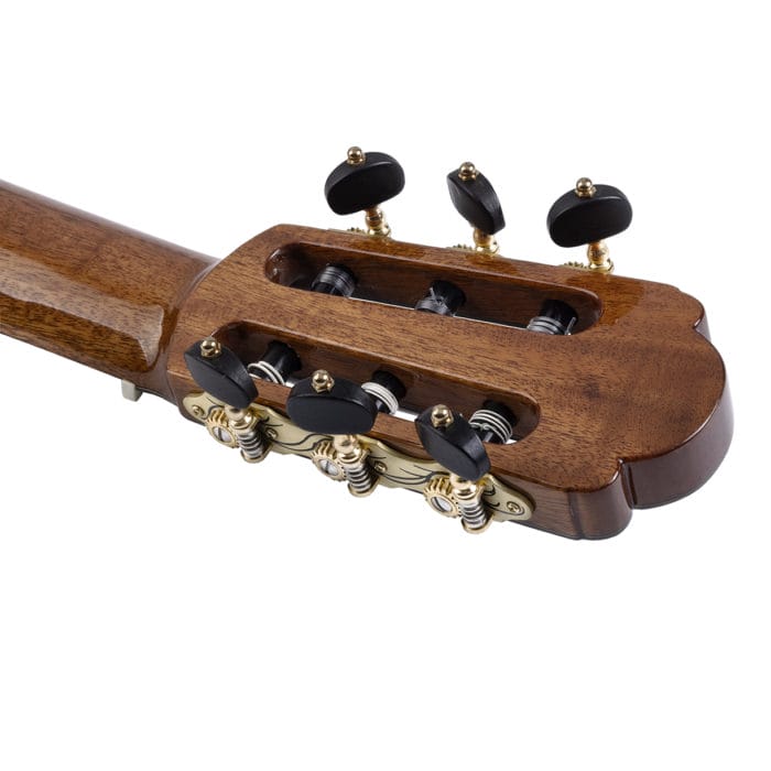 Martinez Monaco (vormals Hauser) Zeder – Bild 12