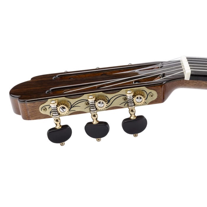 Martinez Monaco (vormals Hauser) Zeder – Bild 13