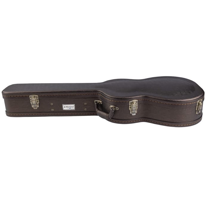 Martinez Monaco (vormals Hauser) Zeder – Bild 14