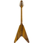 Maybach Jetwing k Vintage Honey – Bild 15