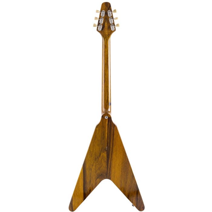 Maybach Jetwing k Vintage Honey – Bild 15