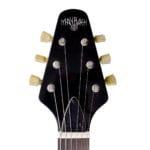 Maybach Jetwing k Vintage Honey – Bild 10