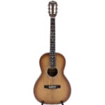 Shadow P-ME Nature Parlor Westerngitarre