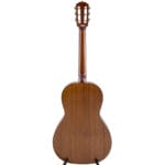 Shadow P-ME Nature Parlor Westerngitarre – Bild 2