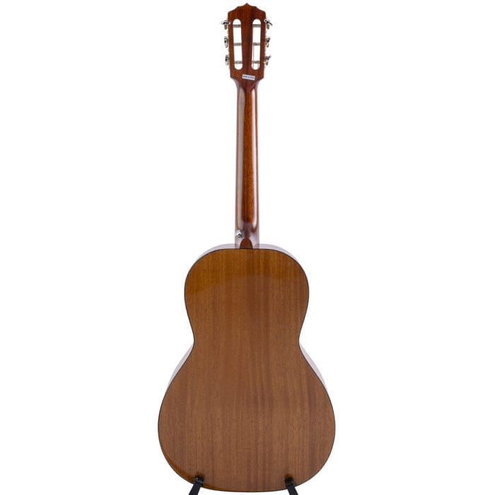 Shadow P-ME Nature Parlor Westerngitarre – Bild 2
