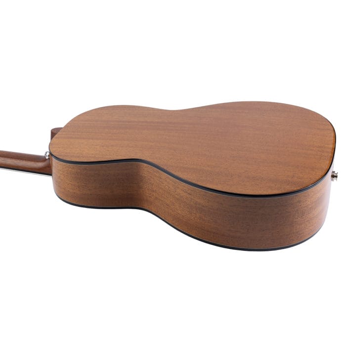 Shadow P-ME Nature Parlor Westerngitarre – Bild 8