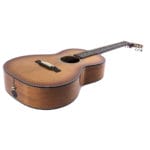 Shadow P-ME Nature Parlor Westerngitarre – Bild 3