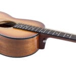 Shadow P-ME Nature Parlor Westerngitarre – Bild 6