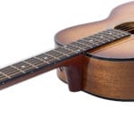 Shadow P-ME Nature Parlor Westerngitarre – Bild 5