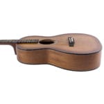 Shadow P-ME Nature Parlor Westerngitarre – Bild 7