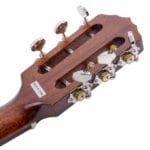Shadow P-ME Nature Parlor Westerngitarre – Bild 11