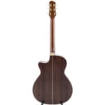 Stanford Nova 2 SP GA CW Sunburst – Bild 2