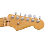 Fender American Ultra Stratocaster MN Ultraburst – Bild 10
