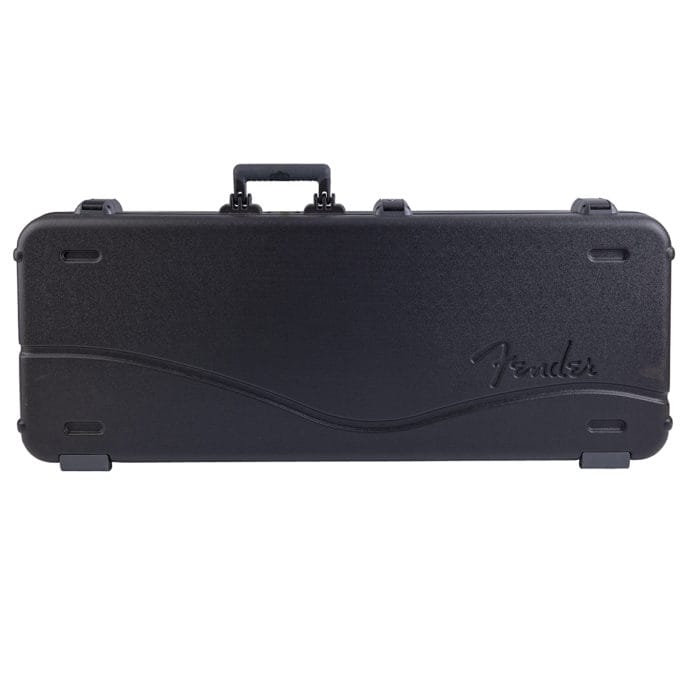 Fender American Ultra Stratocaster MN Ultraburst – Bild 13
