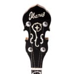 Ibanez Artist Banjo 70er Jahre – Bild 8