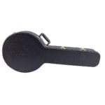 Ibanez Artist Banjo 70er Jahre – Bild 11