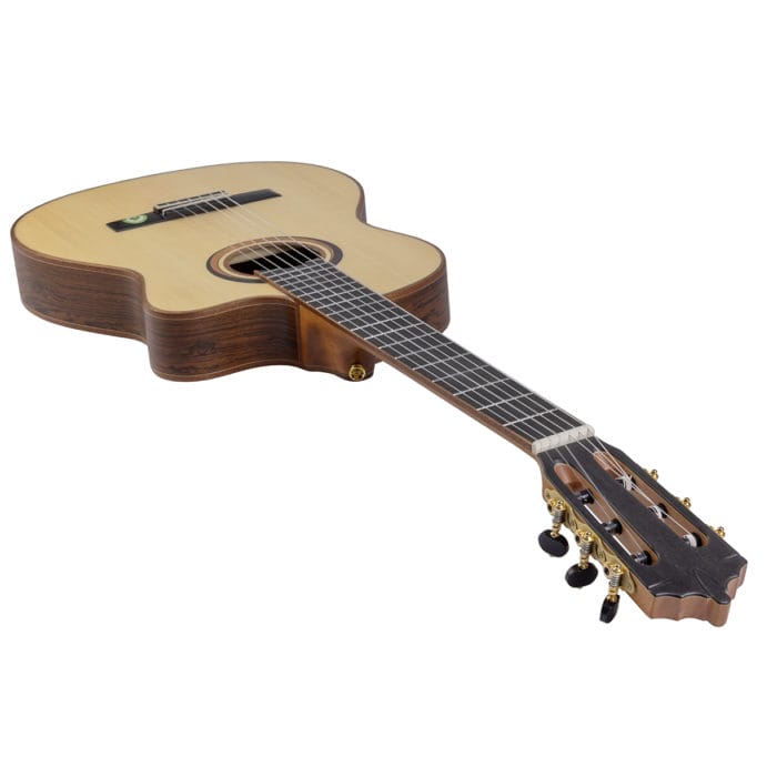 ARTESANO Nuevo Brillante BS Cut Thin – Bild 3