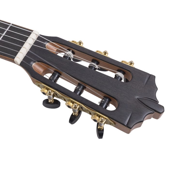 ARTESANO Nuevo Brillante BS Cut Thin – Bild 6