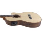 ARTESANO Nuevo Brillante BS Cut Thin – Bild 5