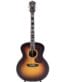 Gitarren online Shop -