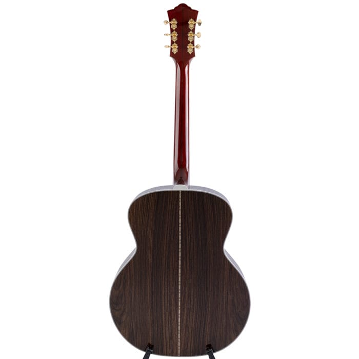 Guild F-55E ATB – Bild 2
