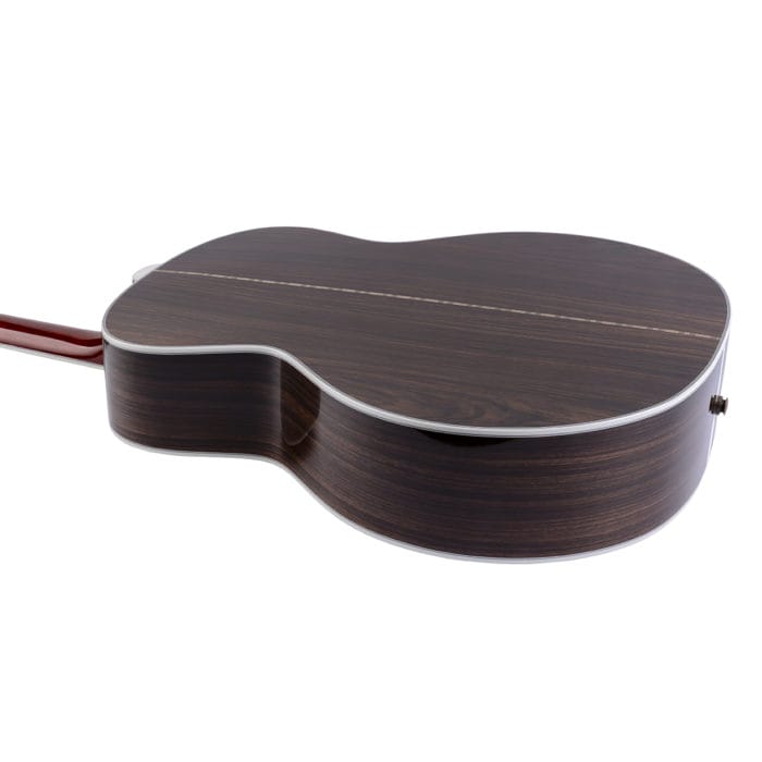 Guild F-55E ATB – Bild 6