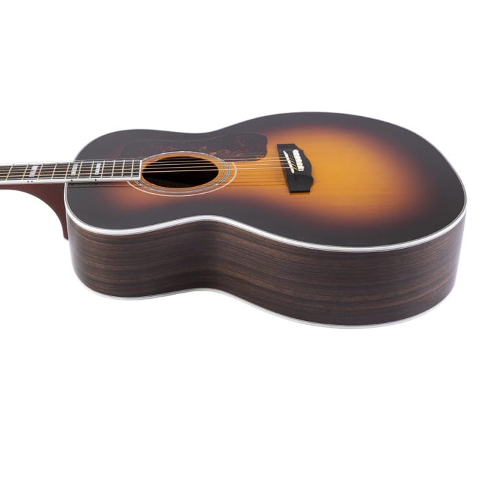 Guild F-55E ATB – Bild 7