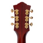 Guild F-55E ATB – Bild 13
