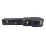 Guild F-55E ATB – Bild 16