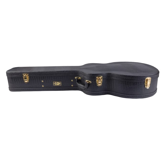 Guild F-55E ATB – Bild 16
