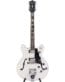 Gitarren online Shop -
