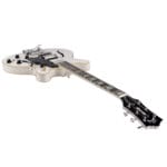 Guild Starfire V Snowcrest White – Bild 4